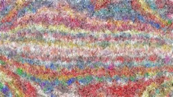 image: image from bristle