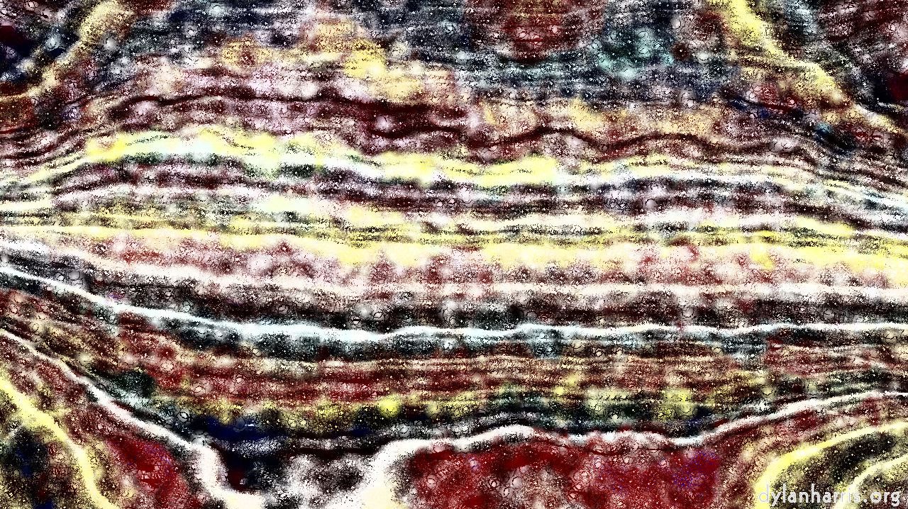 image: burners :: srcburner1