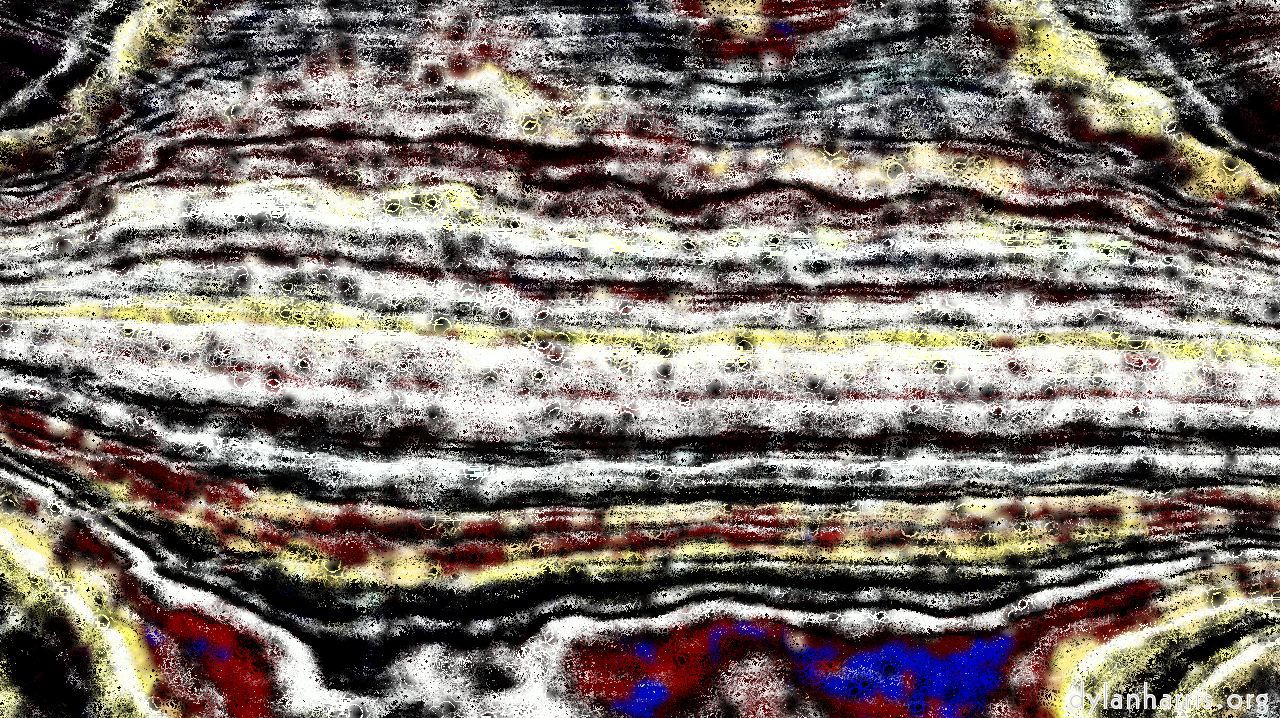 Image: burners :: srcburner2