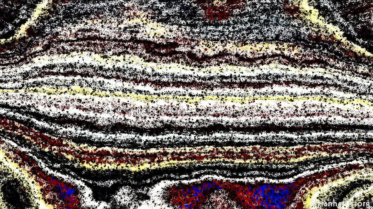 Image: burners :: srcburner3