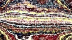 image: image from burners