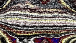 image: image from burners