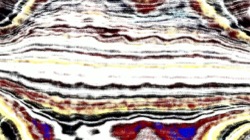 image: image from burners