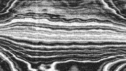 image: image from bw hatching