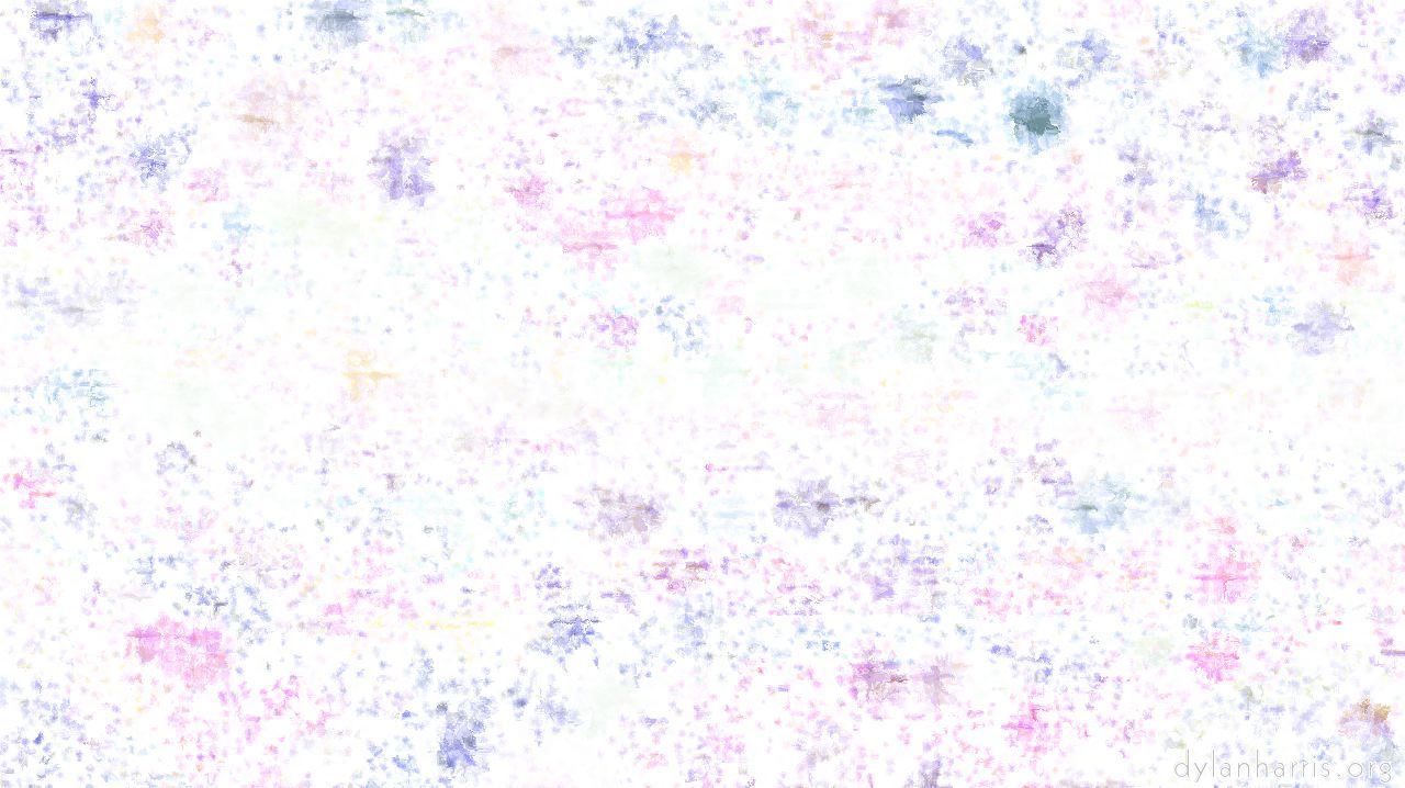 Image: canvas manipulators :: smacklerdarkener