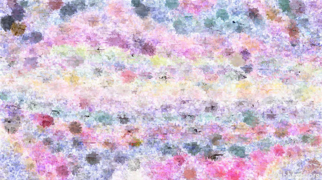 Image: canvas manipulators :: smacklerdarkenerb