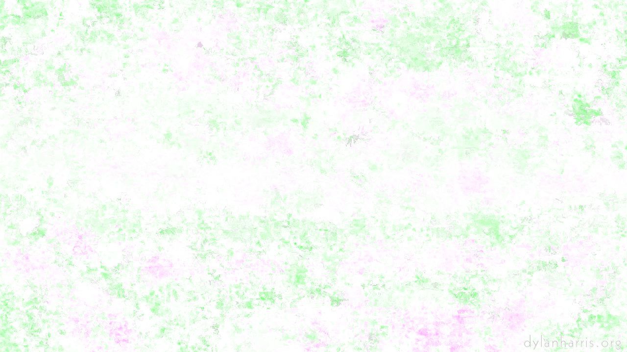 Image: canvas manipulators :: smacklerlightenerb