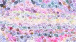 Image: image from canvas manipulators