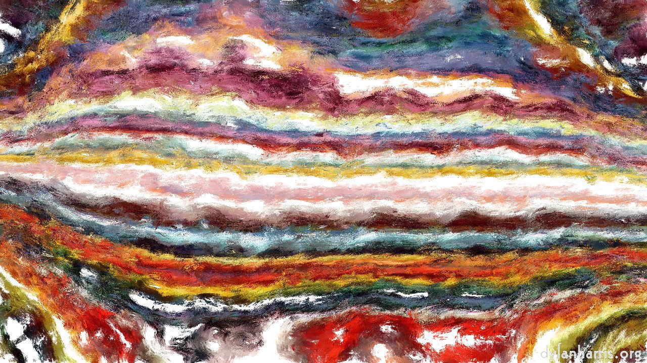 image: chalk :: edgebuildup2