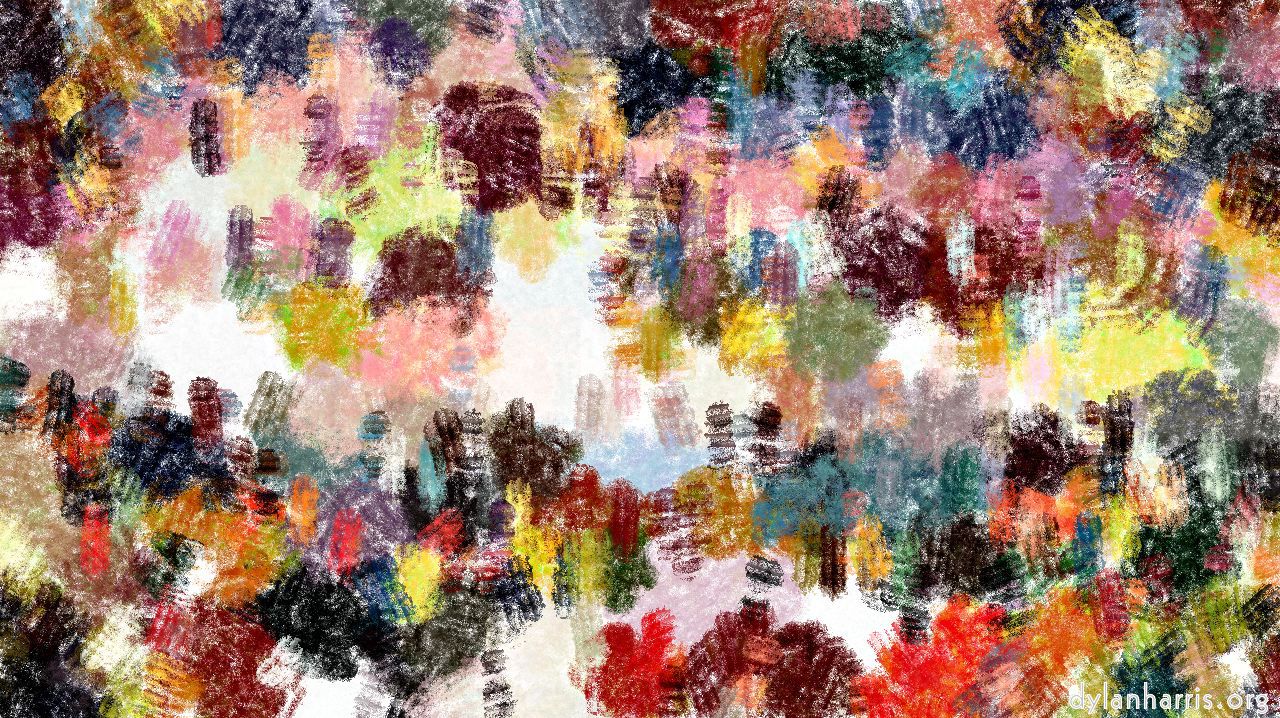 image: chalk :: powerapplicator