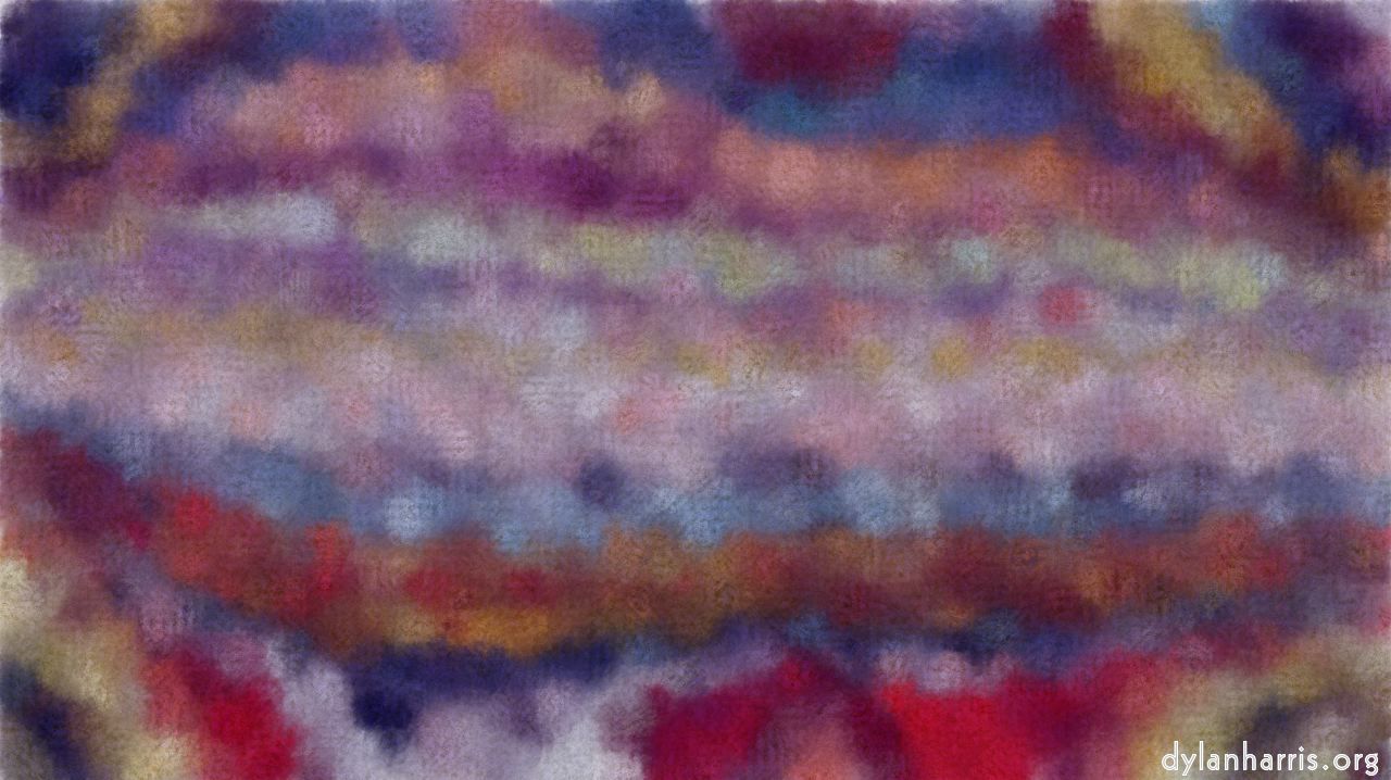 image: chalk :: pressurecloner1