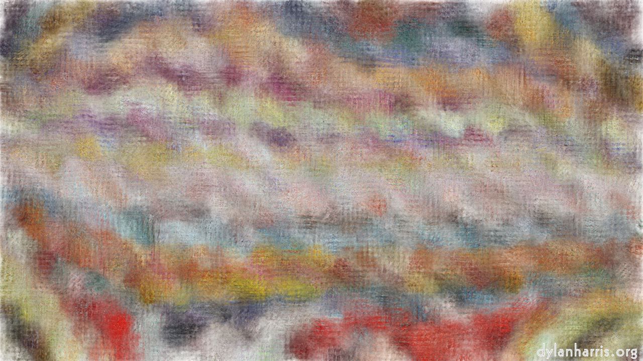 image: chalk :: pressurecloner3