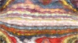 image: image from chalk