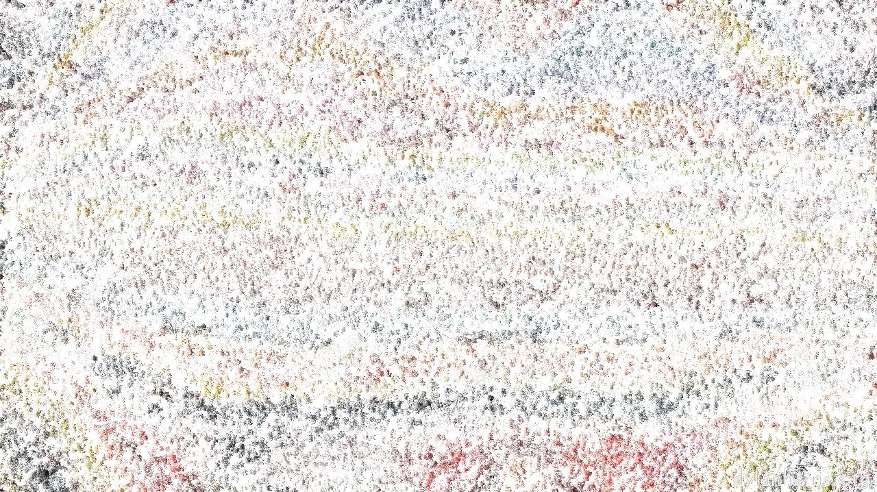 image: cloners :: brushontexture1