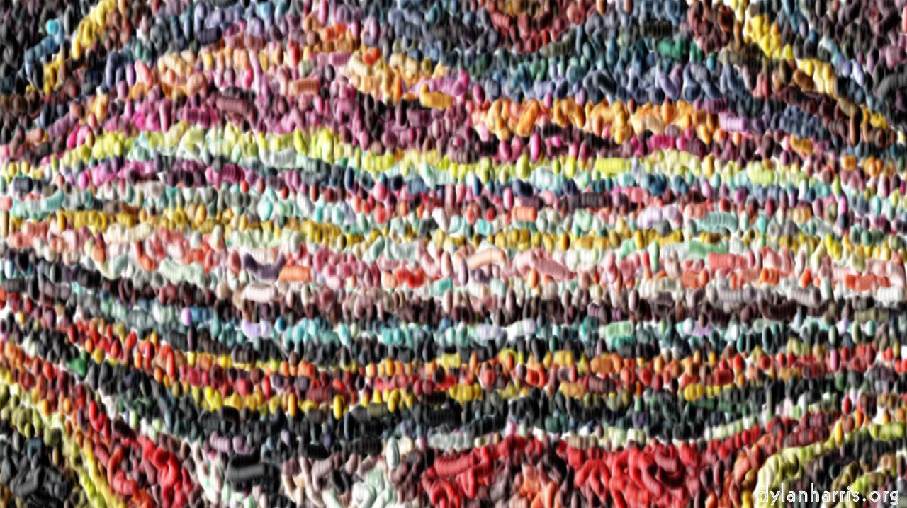 image: cloners :: creamyblobby1b