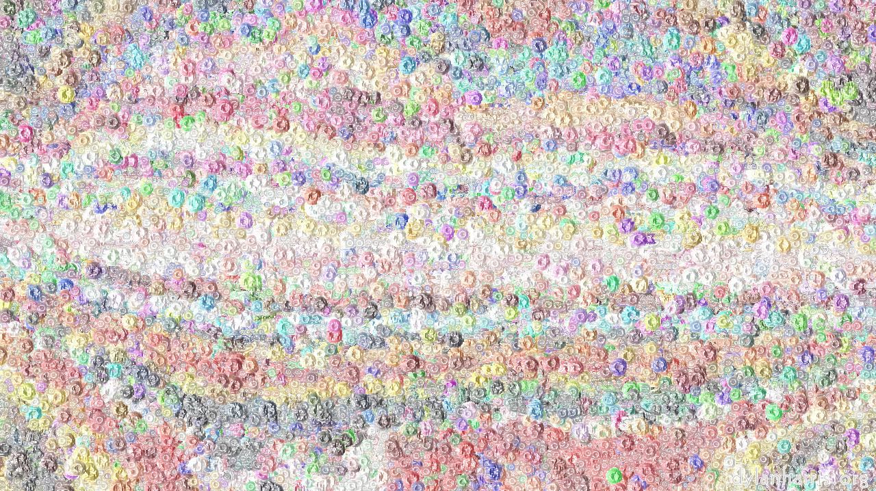 image: cloners :: scrappy