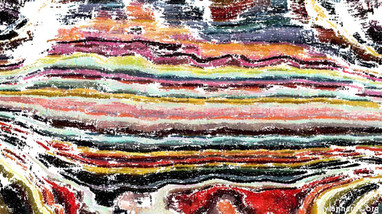 image: cloners :: smartmultihubcloner2b