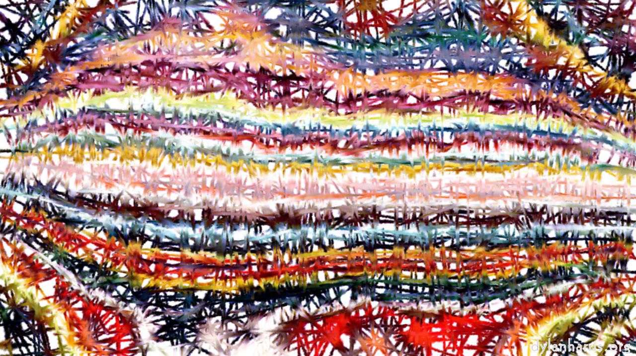 image: cloners :: softautohatcher1