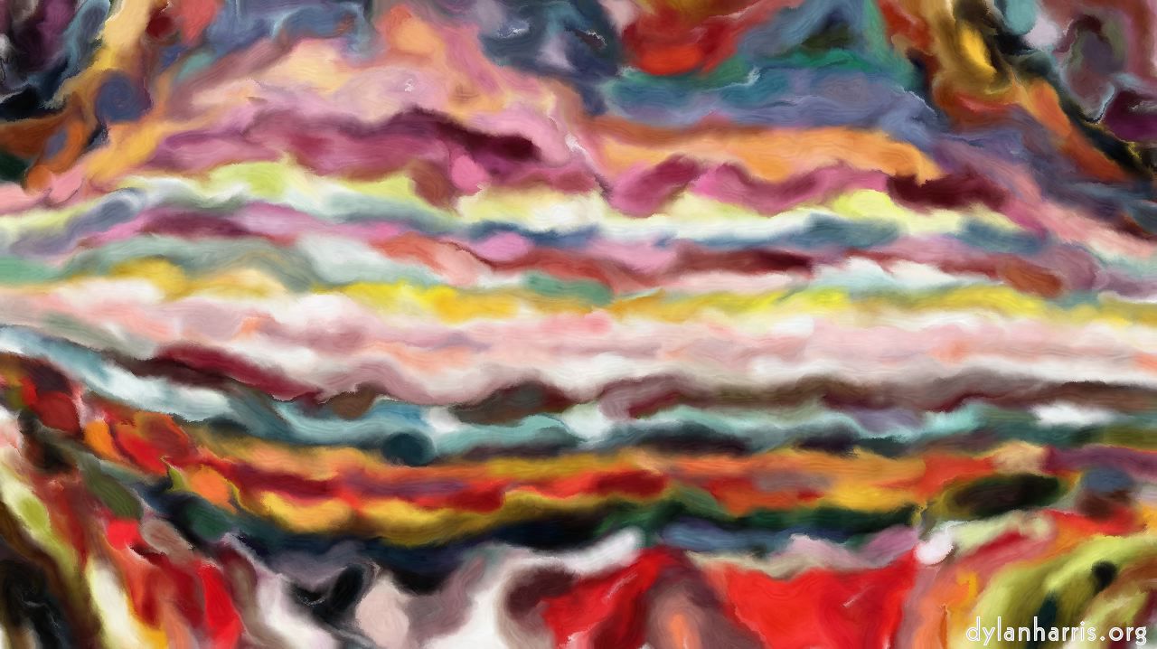 image: cloners :: softclone