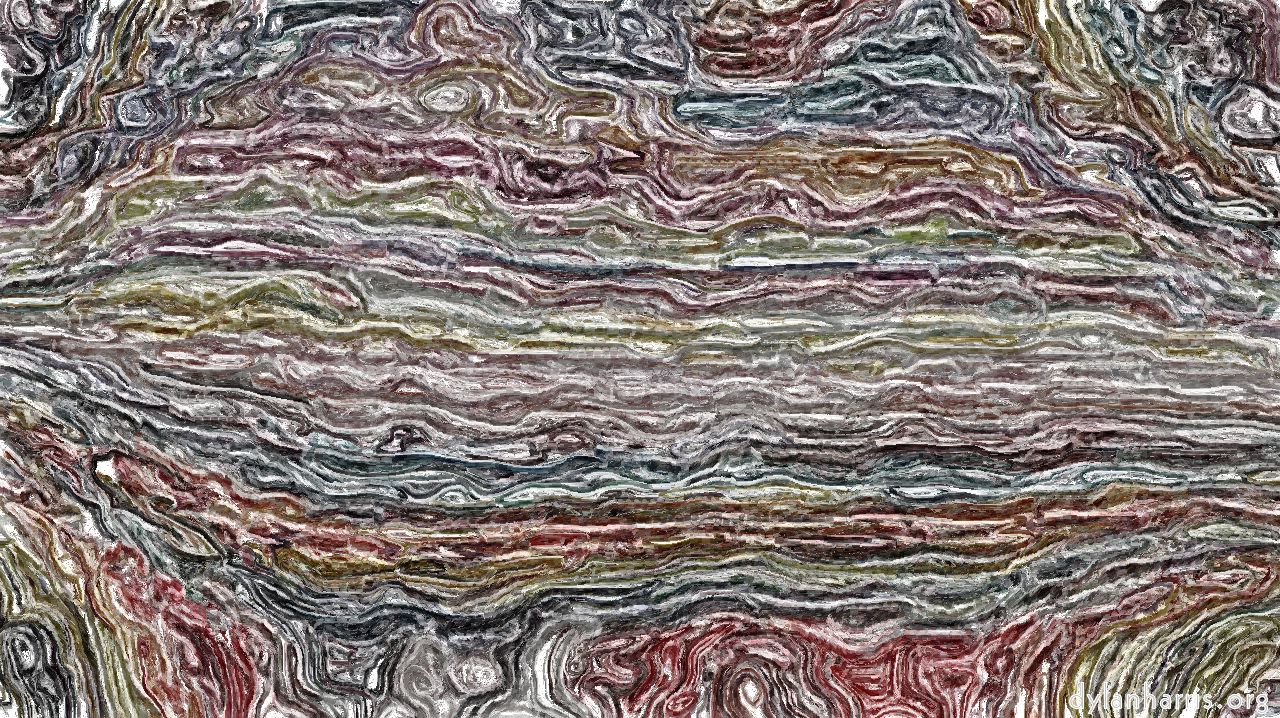 image: cloners :: spreadchurncloner