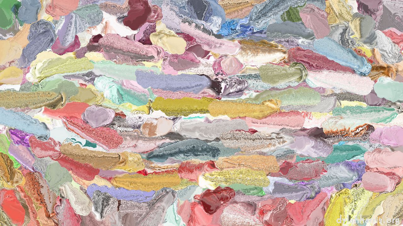 image: cloners :: toothpastecloner3