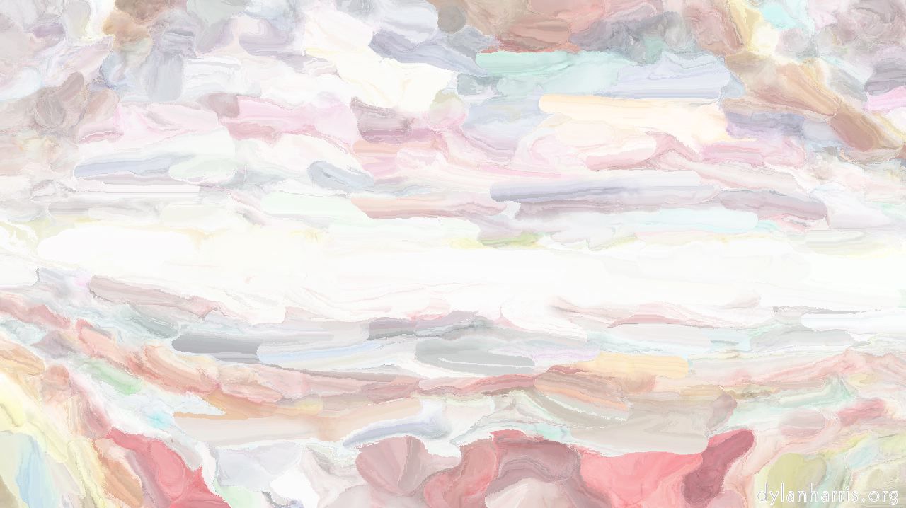 image: cloners :: toothpastelite5