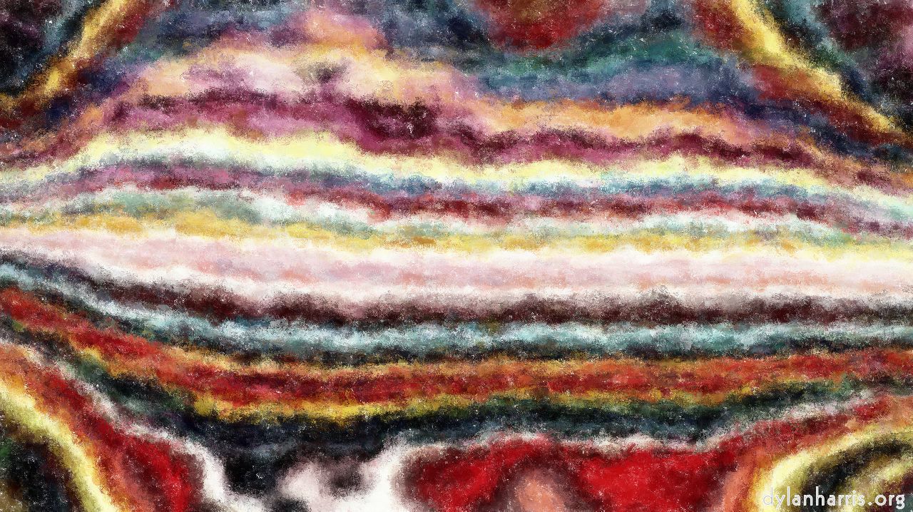 image: cloners :: whispyclonerb