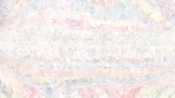 image: image from cloners