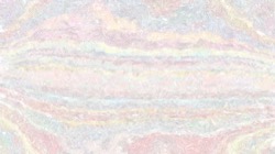 image: image from cloners