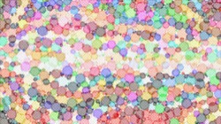 image: image from cloners