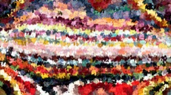 image: image from cloners