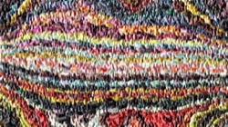 image: image from cloners