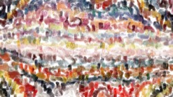 image: image from cloners