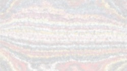 image: image from cloners