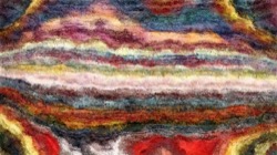 image: image from cloners