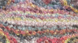 image: image from cloners