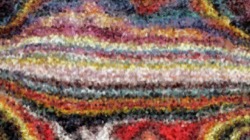 image: image from cloners