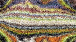 image: image from cloners