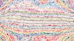 image: image from cloners