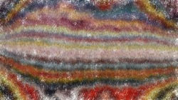 image: image from cloners