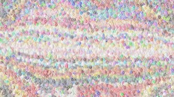 image: image from cloners