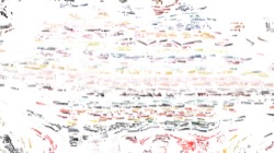 image: image from cloners