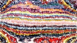 image: image from cloners