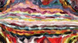 image: image from cloners