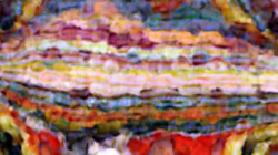 image: image from cloners