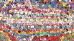 image: image from cloners