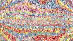 image: image from cloners