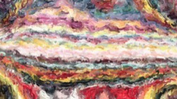 image: image from cloners