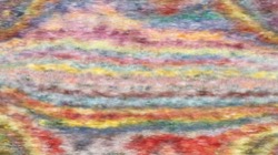 image: image from cloners