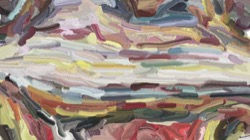 image: image from cloners